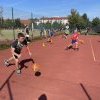 olympijskyviceboj 18